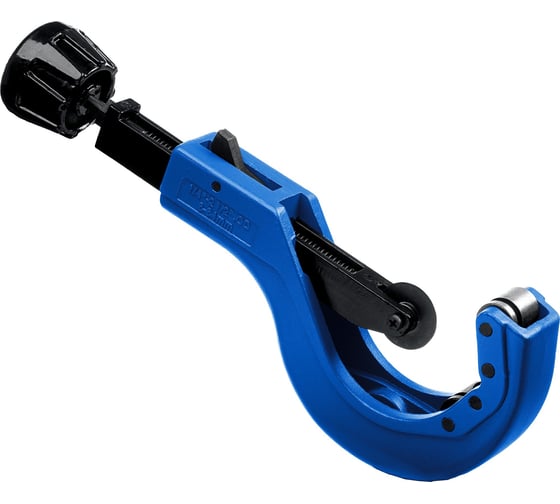 Изображение товара Труборез для меди и алюминия ЗУБР Универсал-64 (6-64 мм) 23864