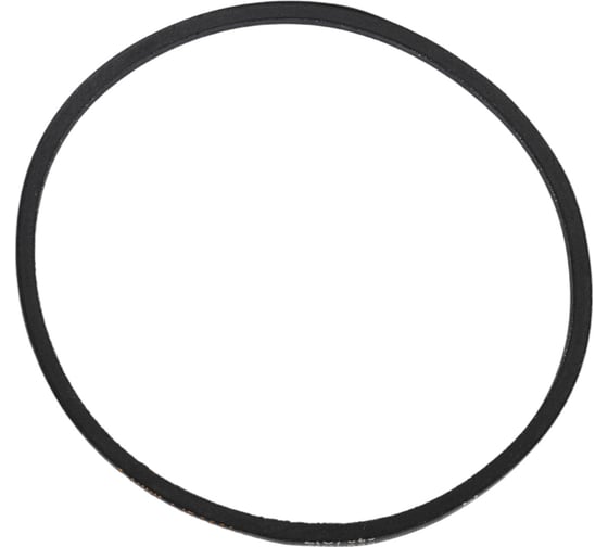 Изображение товара Клиновой ремень HIMPT Z(O)-630 Lp / 610 Li ГОСТ 1284-89 00004100074