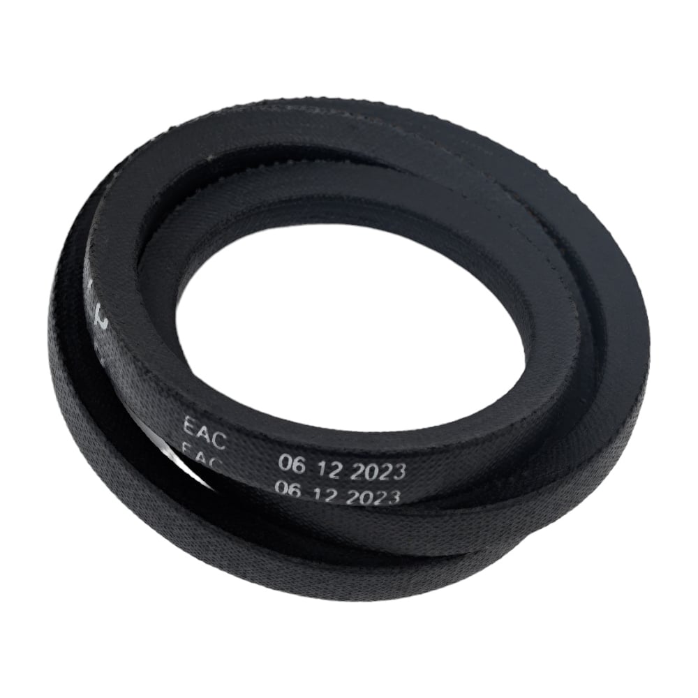 Изображение товара Клиновой ремень HIMPT Z(O)-670 Lp / 650 Li по ГОСТ 1284-89