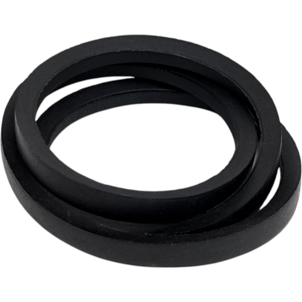 Изображение товара Клиновой ремень HIMPT В(Б)-1400 Lp / 1355 Li ГОСТ 1284-89