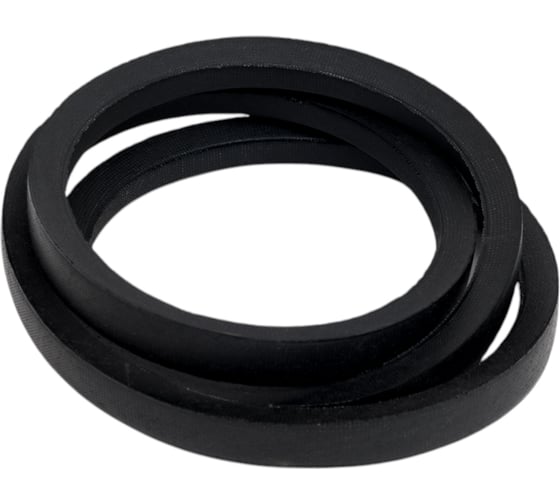 Изображение товара Клиновой ремень HIMPT В(Б)-1400 Lp / 1355 Li ГОСТ 1284-89 00004300034