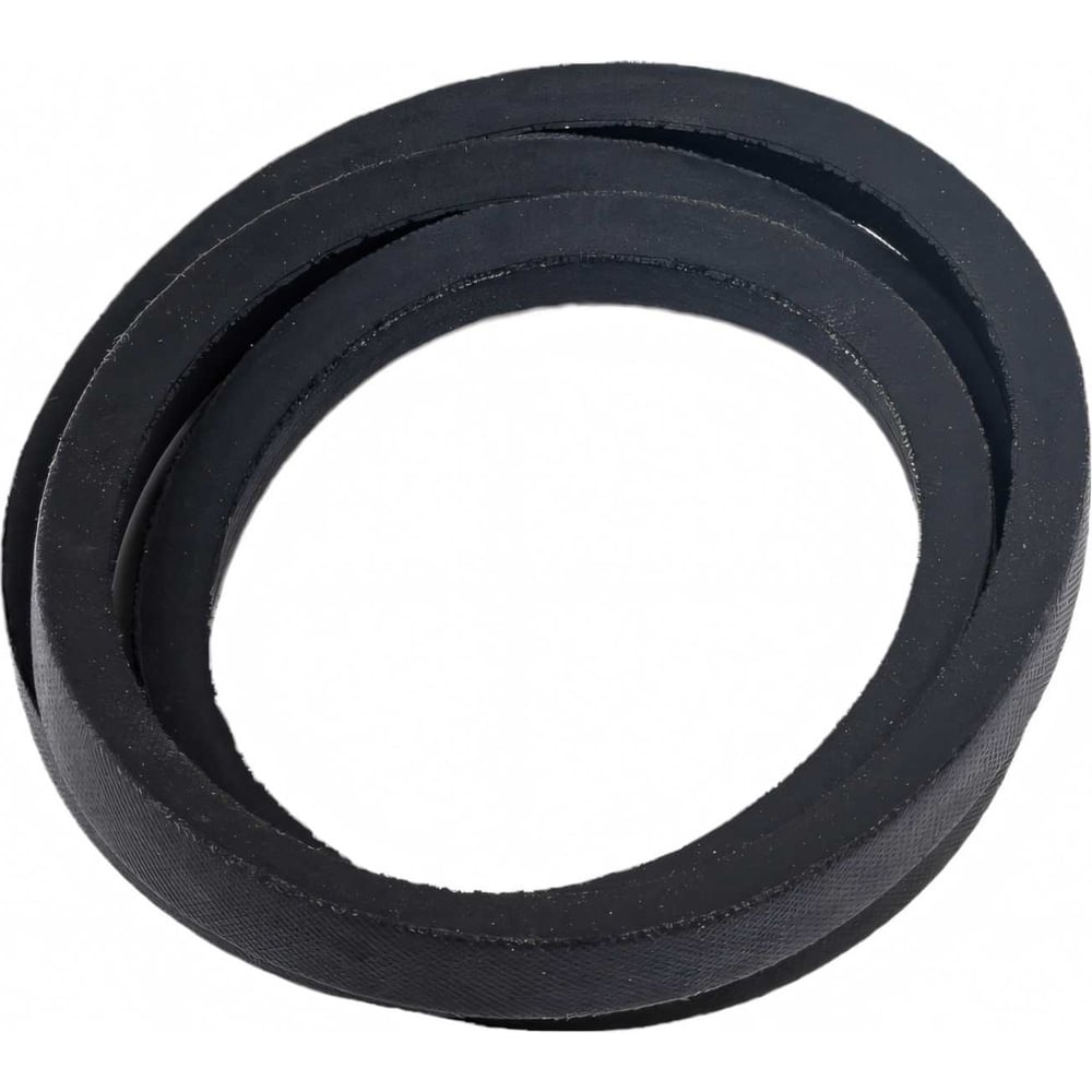 Изображение товара Клиновой ремень HIMPT А-1080 Lp / 1050 Li ГОСТ 1284-89