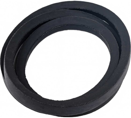 Изображение товара Клиновой ремень HIMPT А-1080 Lp / 1050 Li ГОСТ 1284-89 00-00002410