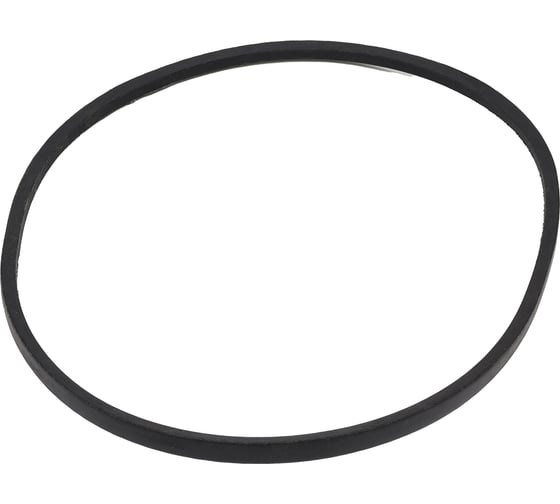 Изображение товара Клиновой ремень HIMPT А-1060 Lp / 1030 Li ГОСТ 1284-89 00004200027