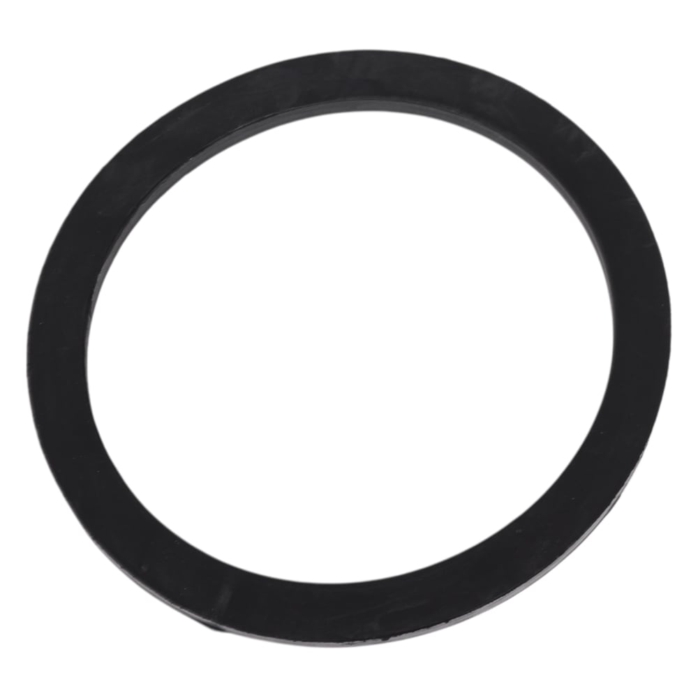 Изображение товара Кольцо для камлока HIMPT 400 4 дюйма 100 мм уплотнительное