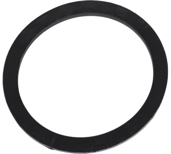 Изображение товара Кольцо для камлока HIMPT 400 4" (100 мм) 00028008401