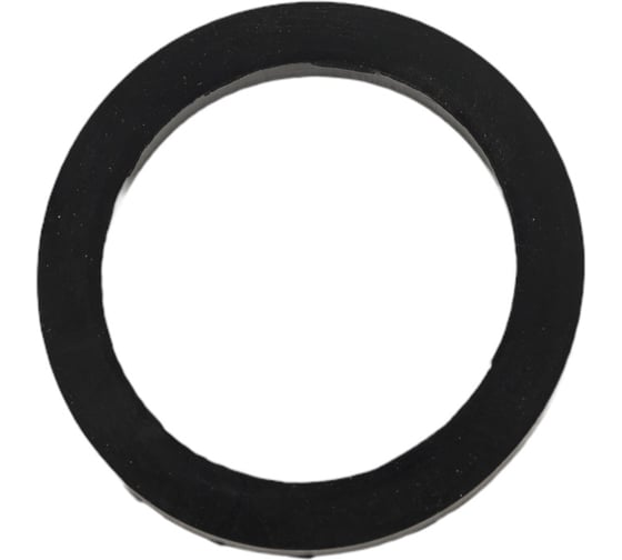 Изображение товара Кольцо для камлока HIMPT 200 2" (50 мм) 00028008398