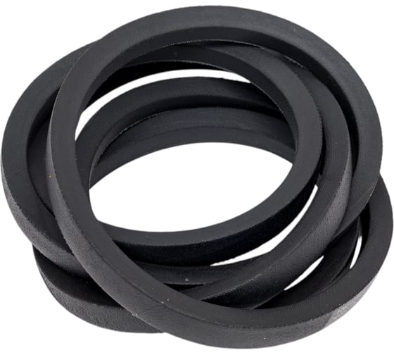 Изображение товара Клиновой ремень HIMPT В(Б)-2240 Lp / 2195 Li ГОСТ 1284-89 00004300072