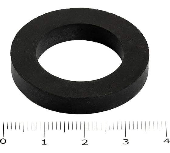 Изображение товара Кольцо для камлока HIMPT 75 3/4" (20 мм) 00028010072