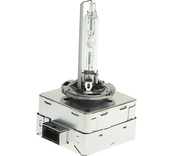 Изображение товара Автолампа PHILIPS D1S 35 PK32d-2+150 XENON X-TREME VISION gen2 4800K 85V ,1,2 85415XV2C1