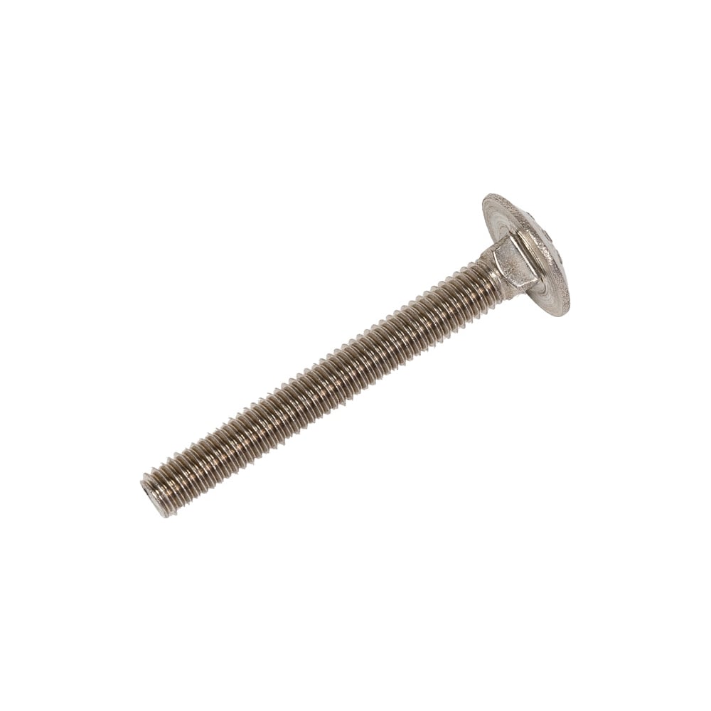 Болт DINFIX DIN 603 00-0004059
