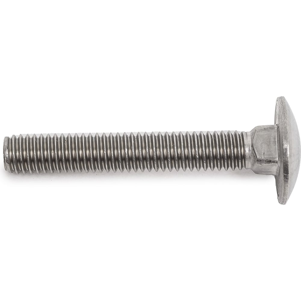 Болт DINFIX DIN 603 00-0004058