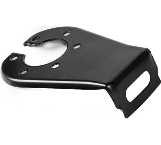 Изображение товара Кронштейн под розетку BERG F.0099.1