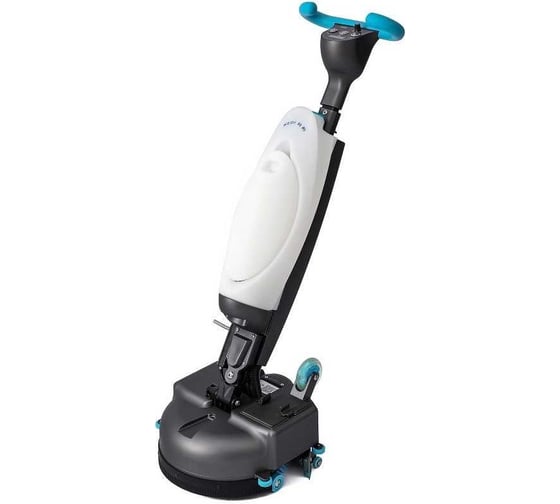 Изображение товара Поломоечная машина KEDI GBZ 180B