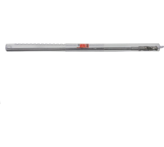 Изображение товара Сверло опалубочное 20х110х600 мм БОЕКОМПЛЕКТ B1055-SD206