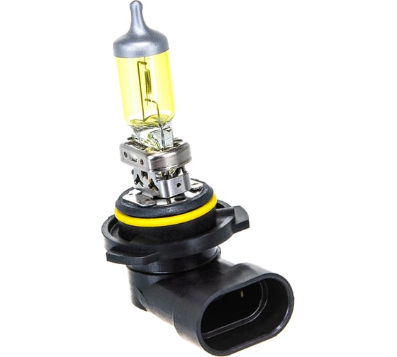 Изображение товара Автолампа OSRAM HB4, 9006 51 P22D FOG 2600K 2шт 12V, 1, 10 9006FBR-HCB