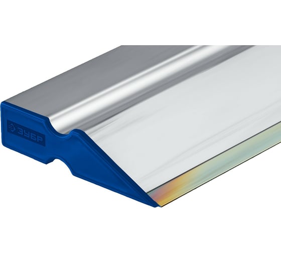 Изображение товара Правило ЗУБР БИ-Металл 3,0 м 1072-3.0_z02