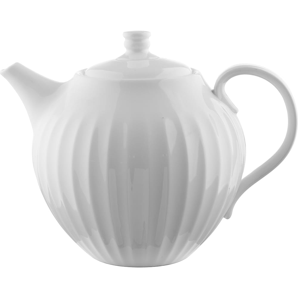 Заварочный чайник BILLIBARRI чайник заварочный 800 мл фарфор f белый ideal white