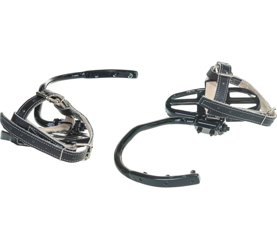 Изображение товара Монтерские серповидные когти Зубр Кадьяк 11590