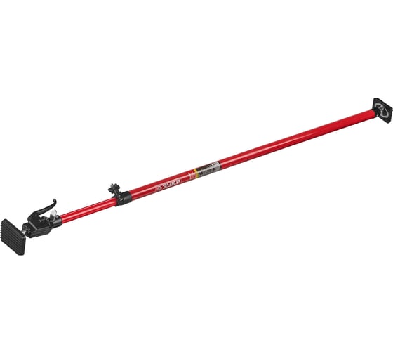 Изображение товара Телескопический распор ЗУБР РТ-290 120-290 см 32234