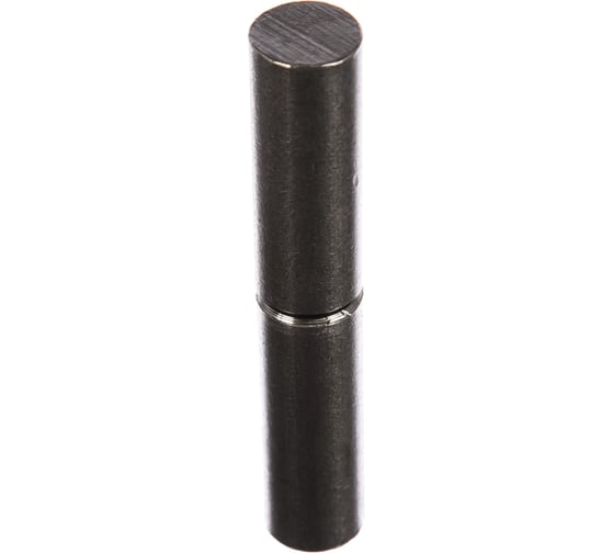 Изображение товара Гаражные петли КРЕПКО-НАКРЕПКО d 18 L 100 45484