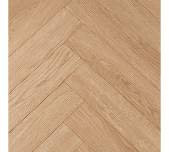 Изображение товара Ламинат WOODSTYLE Arrow Дуб Брилль, 34 класс, толщина 12 мм, 1.32 кв.м. 113 Дуб Брилль