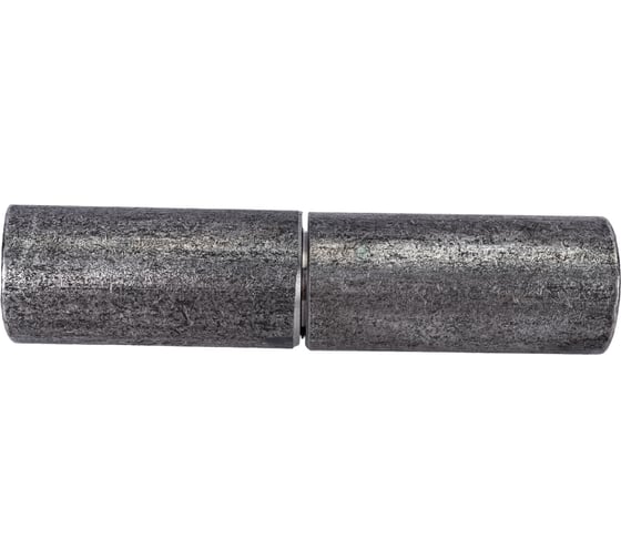 Изображение товара Гаражные петли КРЕПКО-НАКРЕПКО d 40 L 170 46900