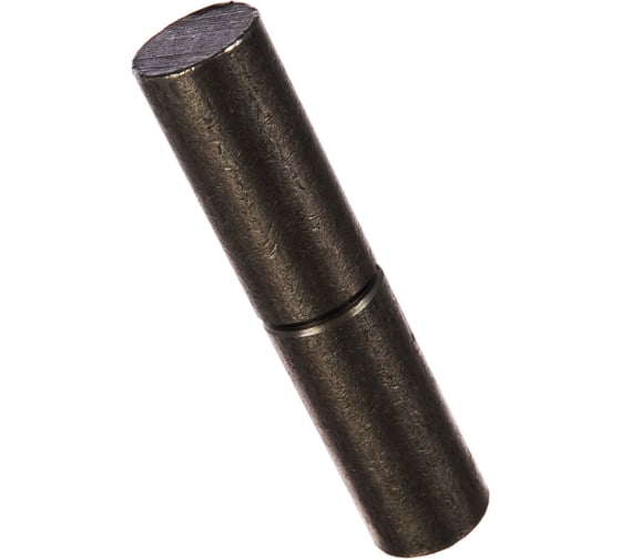 Изображение товара Гаражные Петли КРЕПКО-НАКРЕПКО d 36 L 160 46894