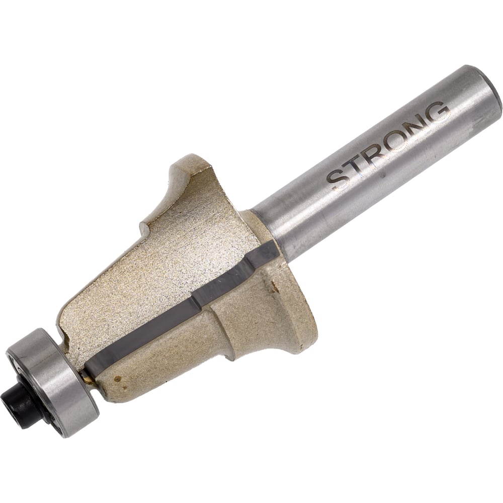 Strong стф-22010030