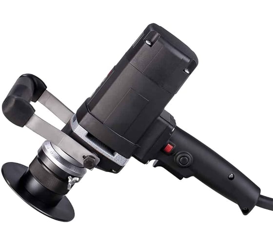 Изображение товара Малая фаскосъемная машина EUROBOOR B45S