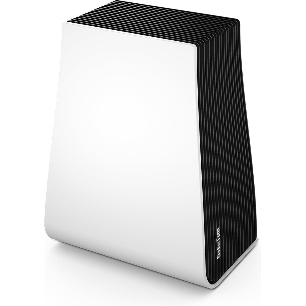 Изображение товара Мойка воздуха Stadler Form George G-005 для увлажнения и ароматизации воздуха