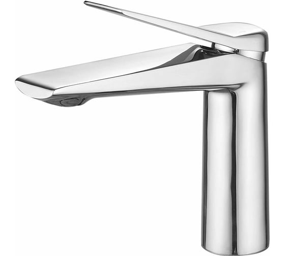 Изображение товара Смеситель для раковины ESKO Shanghai SHA26