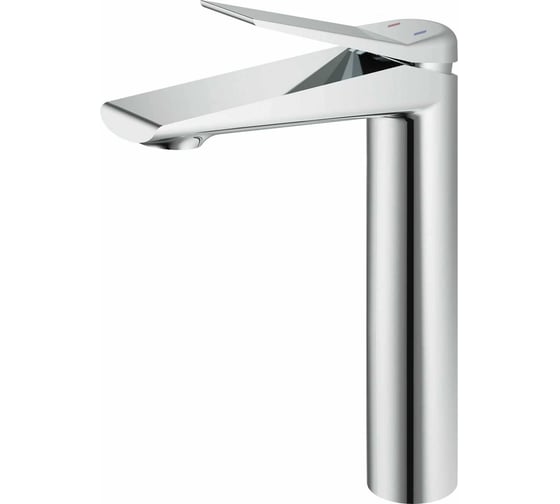 Изображение товара Смеситель для раковины ESKO Shanghai высокий SHA25