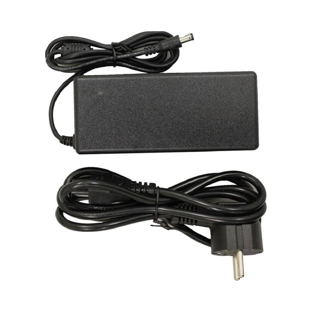 Изображение товара Блок питания OSNOVO PS-48096 DC48V 2A 96Вт для коммутаторов SW-20500 SW-20900 SW-20820