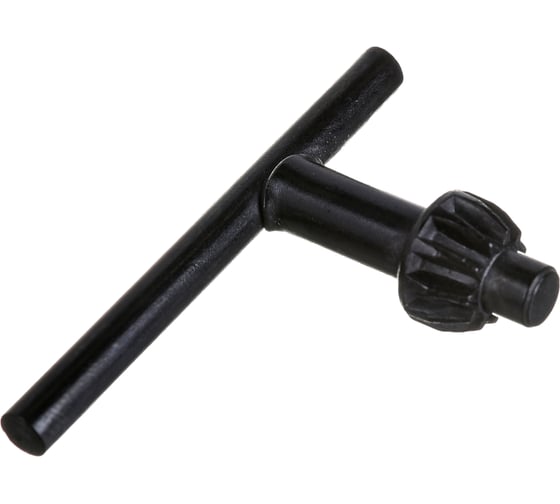 Изображение товара Ключ для ЗВП патрона 10 мм REDVERG 6627177