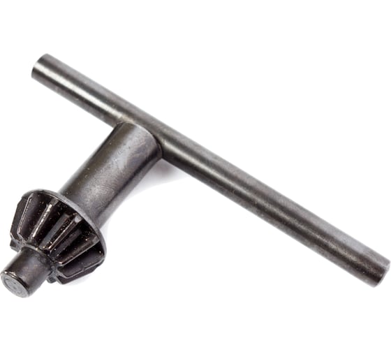 Изображение товара Ключ для ЗВП патрона 16 мм REDVERG 6627158