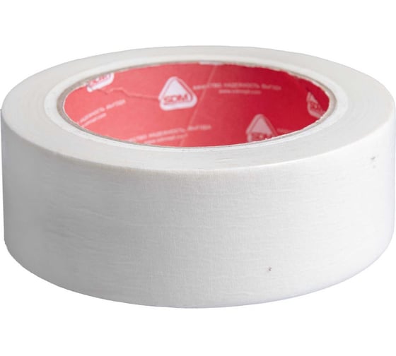 Изображение товара Малярная лента SDM 25х21 5053