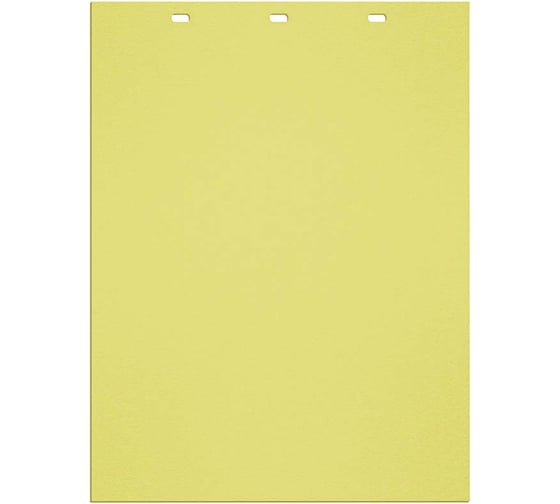 Изображение товара Коврик полиуретановый 363х505х6 мм для TSS-WP60 TH/TL ТСС 207293