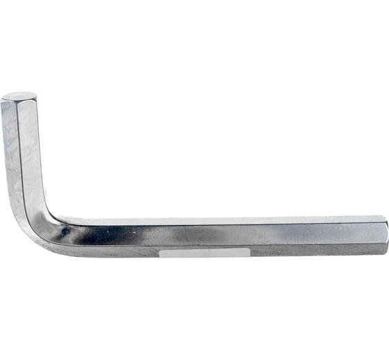 Изображение товара Ключ Rockforce Г-образный 6-гранный 17мм RF-76417(5260)