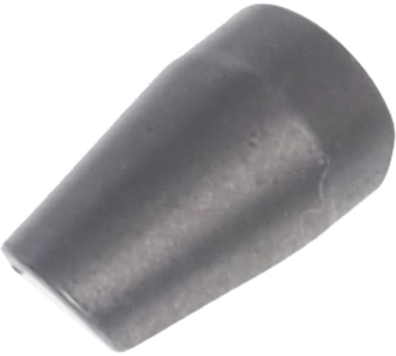 Изображение товара Губка (1 шт; половинка) для заклепочника 5114 JTC 5114-07A