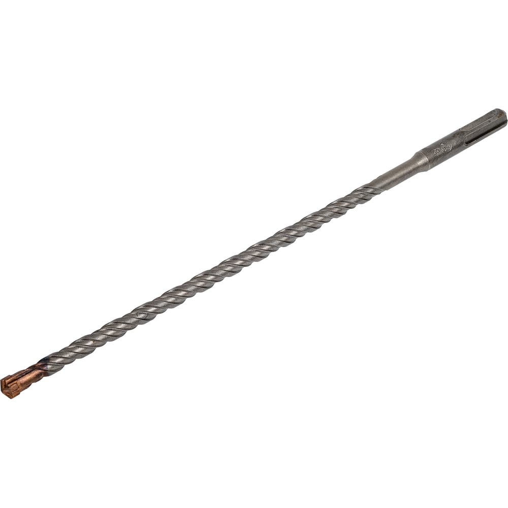 Изображение товара Сверло по бетону 8х200х260 мм MODECO MN-61-936