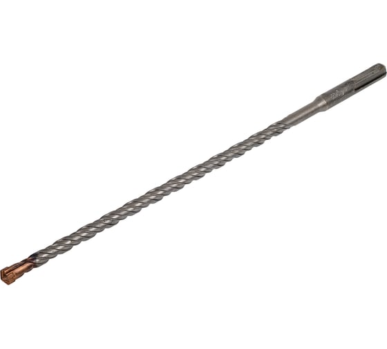 Изображение товара Сверло по бетону 8х200х260 мм MODECO MN-61-936