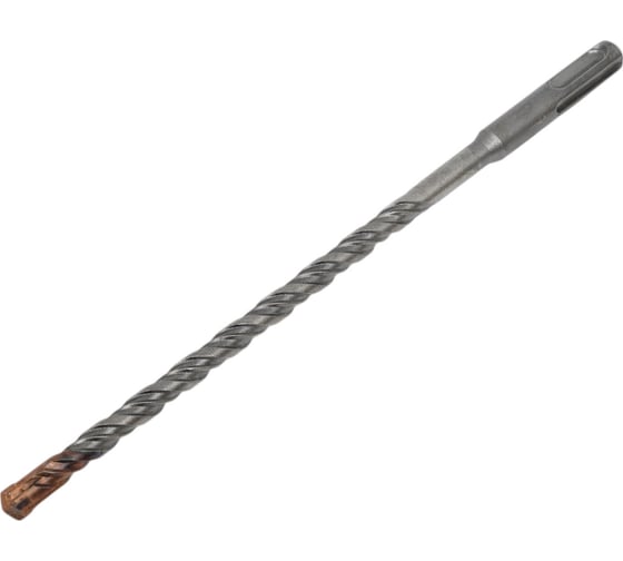Изображение товара Сверло по бетону 8х150х210 мм MODECO MN-61-935