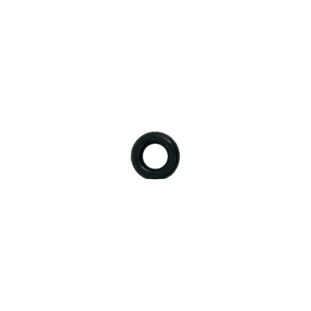 Кольцо резиновое O-ring 10 шт, 006.0-3.0 NBR70 HIMPT 00-00018980