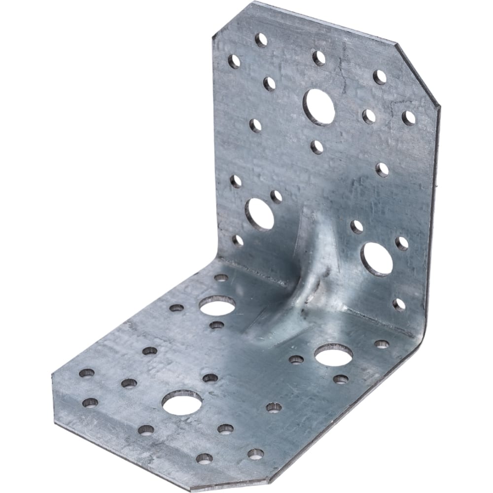 Усиленный крепежный крепежный уголок КРЕПКО-НАКРЕПКО усиленный алюминиевый ящик риф
