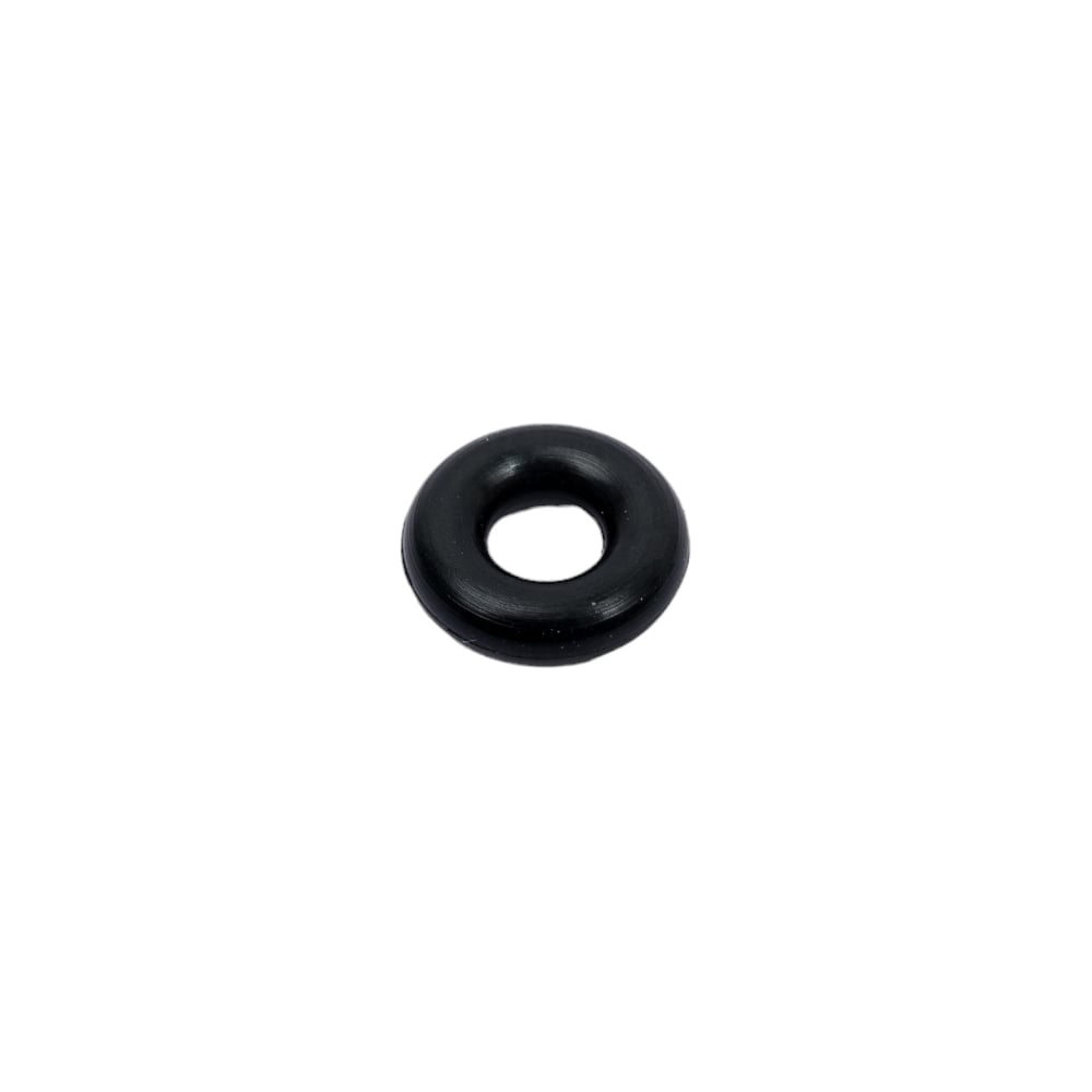 Кольцо резиновое O-ring 10 шт, 004.0-3.0 NBR70 HIMPT 00-00018946