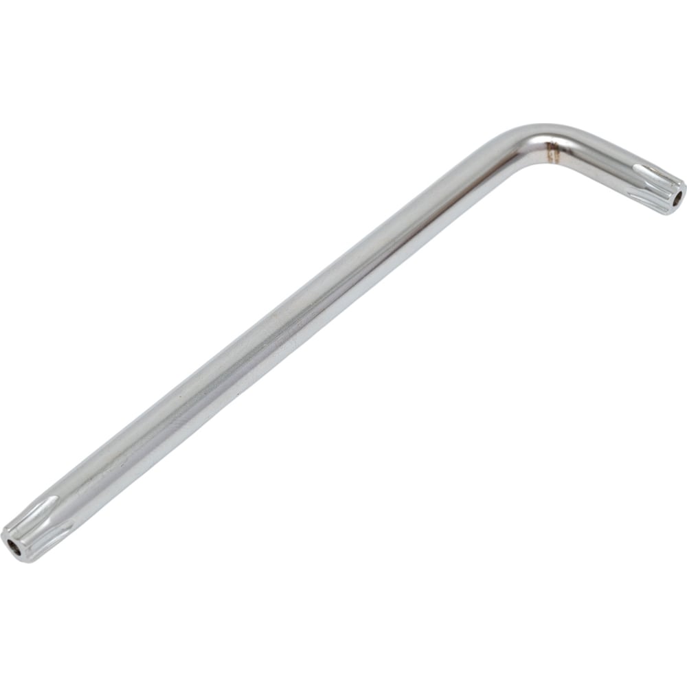 Изображение товара Ключ Г-образный 5-лучевой TS45 Rockforce RF-76F45(25560)