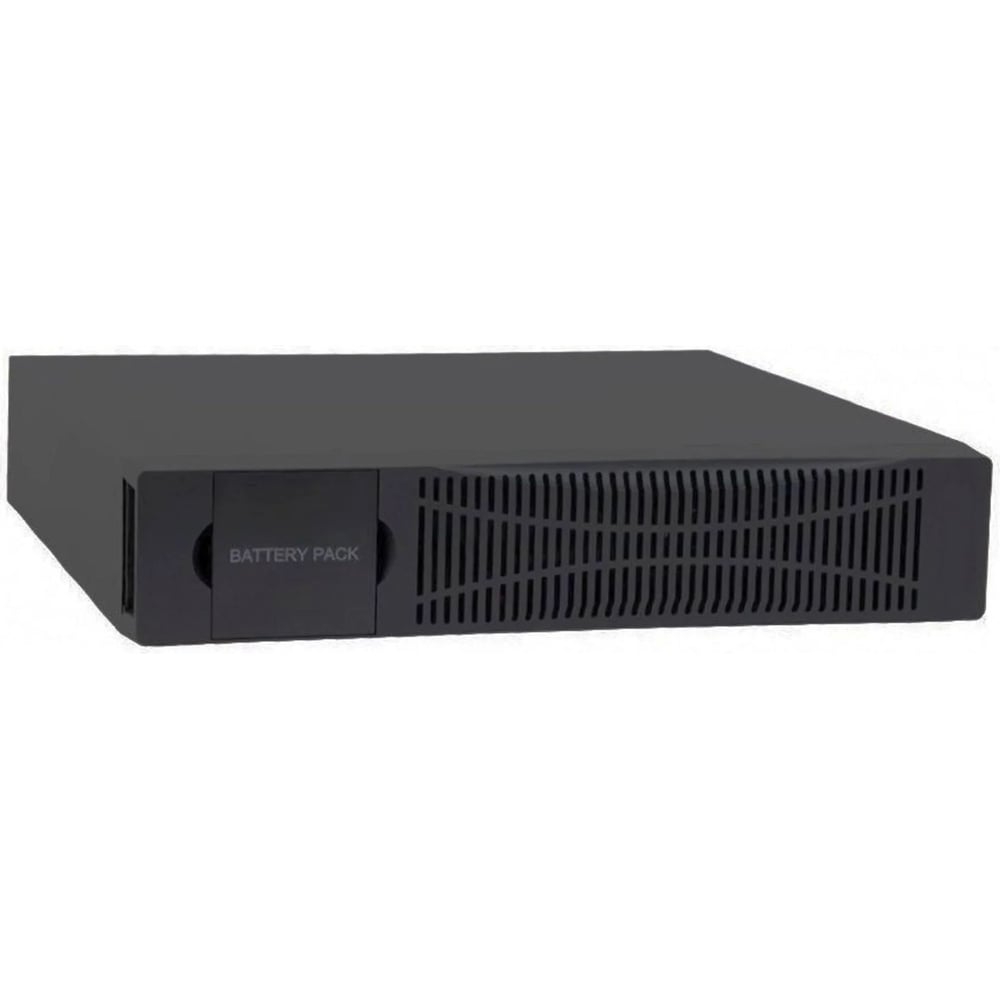 Изображение товара Блок батарей 24В DC 18Ач для UPS ELEMENT II SNR