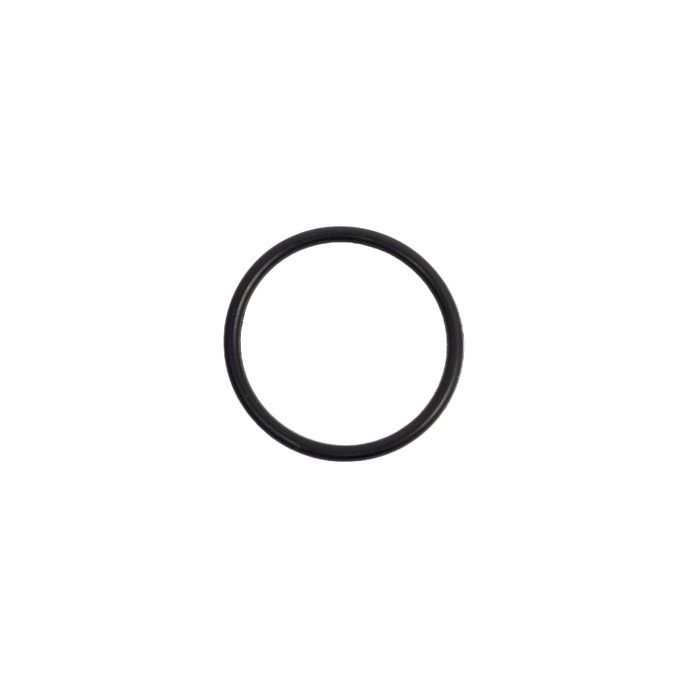 Изображение товара Кольцо резиновое O-ring 10 шт, 024-027-19 NBR70 HIMPT