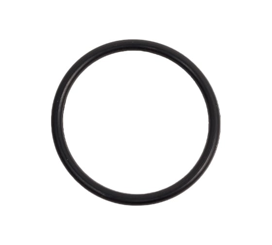 Изображение товара Кольцо резиновое O-ring 10 шт, 024-027-19 (023.2-1.9) NBR70 HIMPT 00-00018933